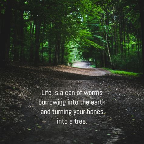 10 Short Poems About Life, Love, and the End - Lizella Prescott