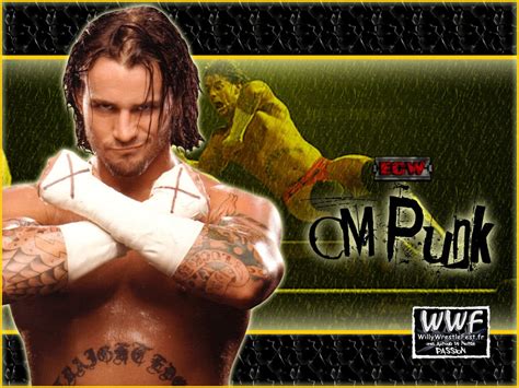 Wwe Cm Punk Wallpapers Cm Punk Pictures ~ Wwe Superstarswwe