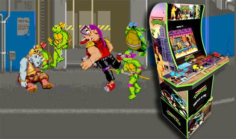 Haz clic ahora para jugar a bart saw game 2. Los 10 mejores juegos arcade de Konami para máquinas ...