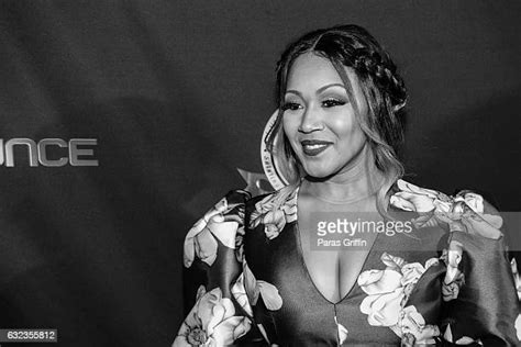 erica campbell musician photos and premium high res pictures getty images