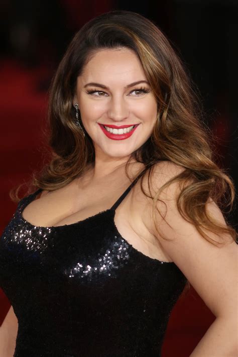 Kelly Brook Sexy 55 Photos Thefappening