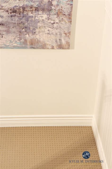 I hope that one of these will work and get you on your way to a fresh new look! Colour Review: Sherwin Williams Creamy SW 7012 in 2020 ...