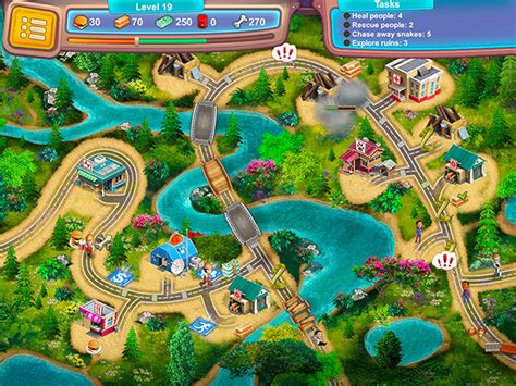 We did not find results for: Rescue Team 8 Collector's Edition Game|Play Free Download ...