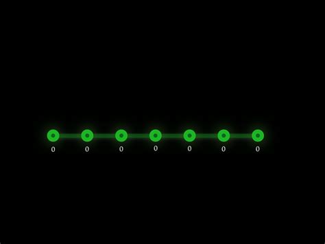 Line Graph Line Graph Animations Presentation Web Rea