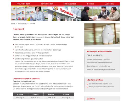 Reliable deposit in the german bank. Sparbrief Vergleich » Zinsen im Test 05/2018