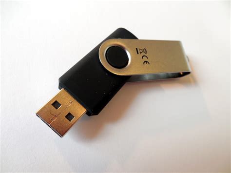 Free Images Computer Technology Memory Connection Usb Stick