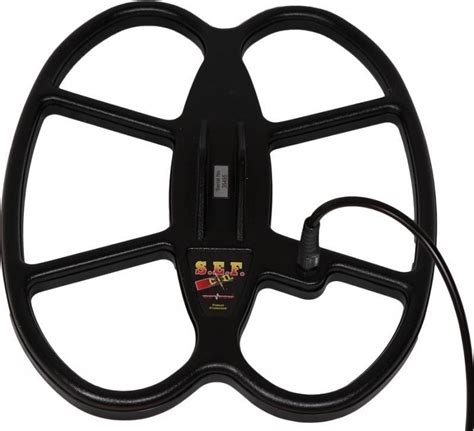 Bounty hunter tk4 tracker iv. Best Metal Detector for Beginners 2020 - Top Models ...