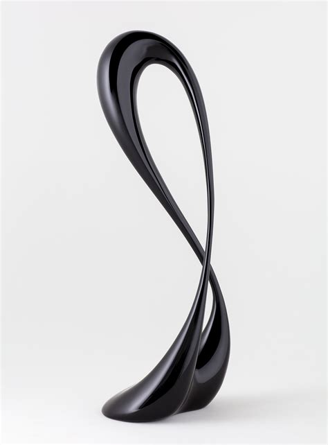 Seattle Art Fair 2024 - Exhibitions - A Lighthouse called Kanata