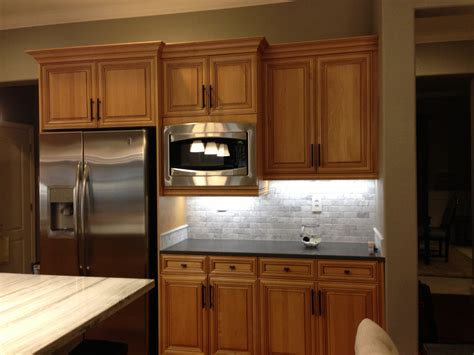 Members (5):ronald g mead (president), 109 mount rauner court, roseville, ca 95678 (physical) ronald r chunovich (president), 1581 mistywood dr, roseville, ca 95678 description:painting and wall covering contractors. Richards Painting Contractor | Residential Painter ...