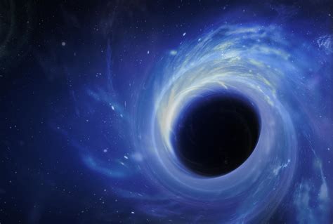 The sharks will be caught and dragged inside. Are Black Holes Made of Dark Energy? Error Made When ...