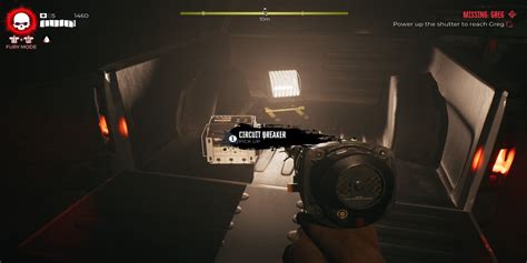 Dead Island 2 - Missing: Greg Walkthrough