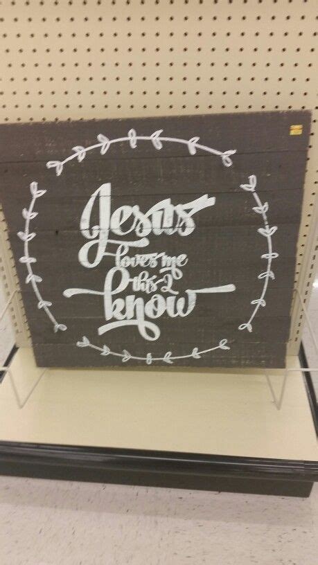 Is hobby lobby having a sale today? Hobby Lobby (With images) | Chalkboard quote art, Art ...
