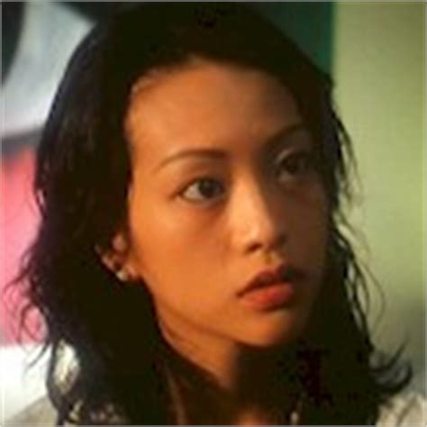 Grace Lam Nga Si