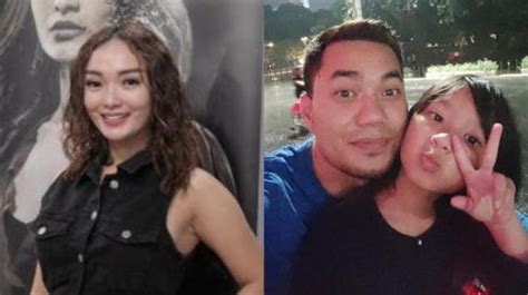 Pedangdut zaskia gotik yang telah menikah dengan pengusaha sirajuddin mahmud sabang pada rabu, 22 april 2020, mendapatkan ucapan selamat dan doa dari. Bayinya Dinilai Kalah Cantik dari Anak Tiri, Zaskia Gotik ...