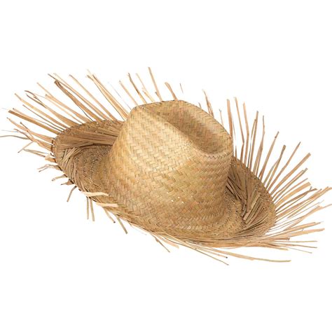 Chapeuzinho De Sao Joao