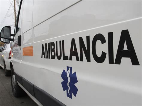 El recuerdo de juan cruz sanz, quien trabajó muchos años con el. Accidente fatal en Ruta 7: un joven murió tras caer de su ...
