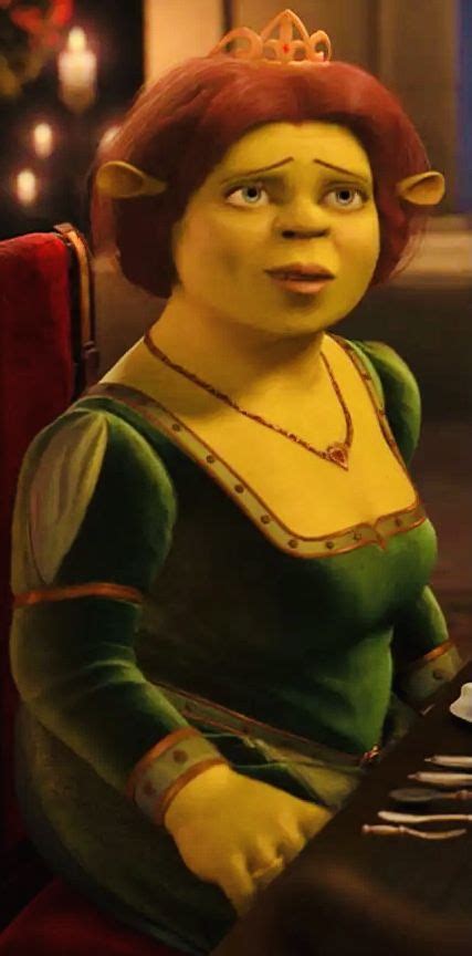 Pin By Miguelcarazzai On Shrek E Princesa Fiona Princess Fiona Shrek