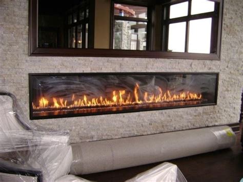 Rustic Natural Gas Fireplace Insert With Blower 8 Gas Fireplace Insert Gas Fireplace Logs