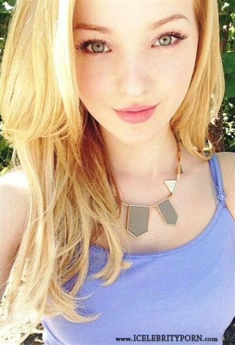 Pictures Showing For Dove Cameron Sex Tape Mypornarchive Net