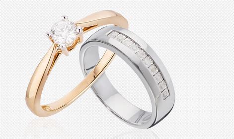 We offer you a wide variety of meaningful and unique gifts for she deserves your unconditional love for all these attributes associated with her womanhood. Wedding Jewellery | Go Argos