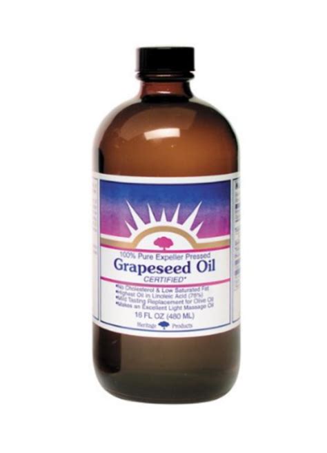 Shop online for hair oils at amazon.ae. 5 Weave-Friendly Hair Oils To Boost Your Hair Health ...