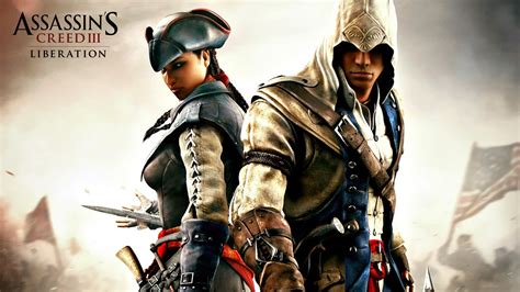 The first mission in assassins creed 3 game is to enter the opera hall and spot the gold. Assassin's Creed 3 PC Game Free Download - Download Free ...