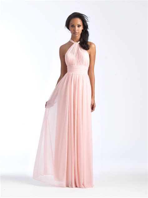 So you're a bridesmaid or maid of honor. ALLURE BRIDESMAID DRESSES|ALLURE BRIDESMAIDS 1565|ALLURE ...