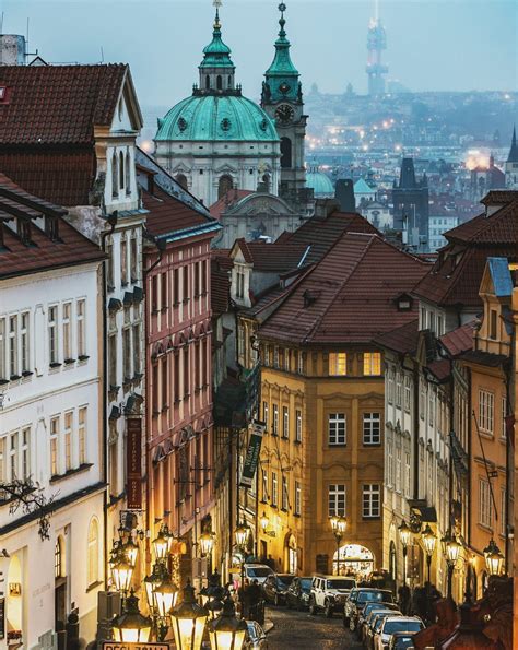 35 Cant Miss Things To Do In Prague Insiders Guide 2019
