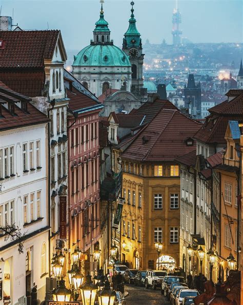 35 can t miss things to do in prague insider s guide 2019