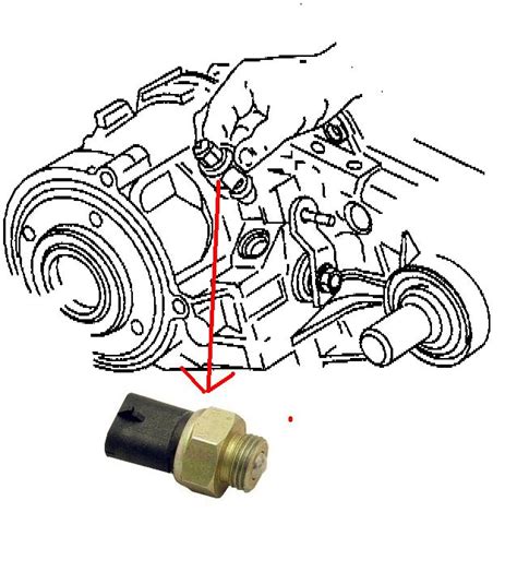 Chevy 1500 Four Wheel Drive Is Not Working. Please Help!