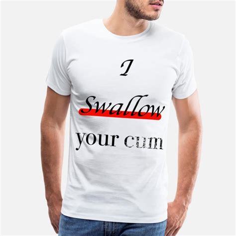 Shop Swallow T Shirts Online Spreadshirt