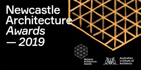 Nsw Awards Australian Institute Of Architects Awards