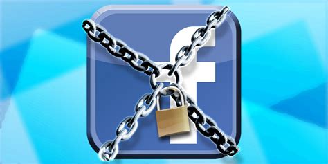 Keep Your Facebook Chats Secure With Encryption