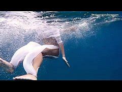 Tenerife Babe Swim Naked Underwater Free Xxx Mobile Videos Honeys