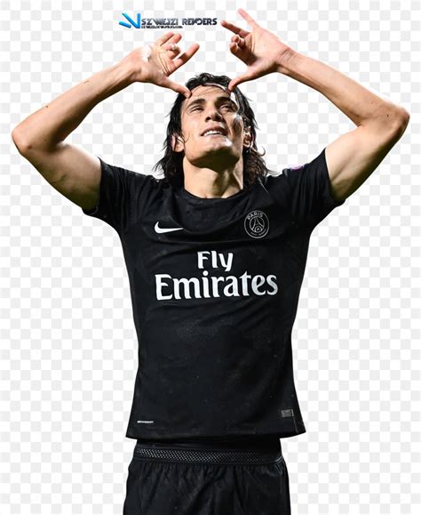 All information about paris sg (ligue 1) current squad with market values transfers rumours player stats fixtures news. Edinson Cavani Paris Saint-Germain F.C. Uruguay National ...