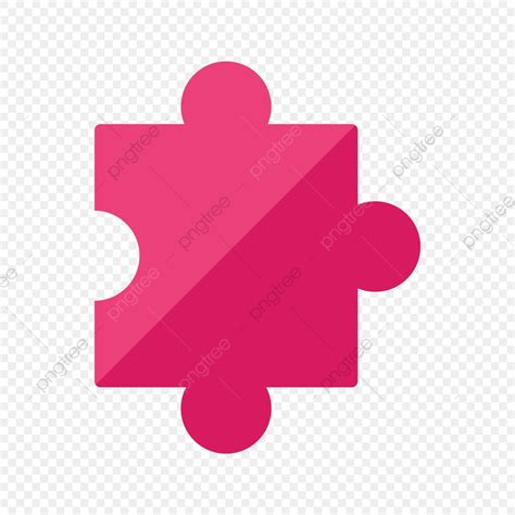 Download icons in all formats or edit. Puzzle Piece Vector Icon, Puzzle Icons, Jigsaw Icon ...