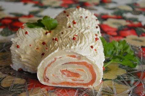 Aug 09, 2016 · il tronchetto al pistacchio e cioccolato fondente (per la ricetta cliccare qui ) e tante altre ricette che potete trovare cliccando qui e qui. Tronchetto salato con salmone, ricotta e philadelphia e ...
