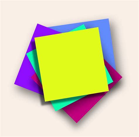 Clipart.com is the world's largest clipart subscription site with over 21 million illustrations, photos Post-it Png - Cliparts.co