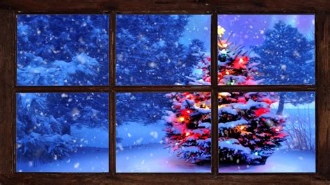 Virtual Backgrounds For Zoom Christmas Free Pollfad
