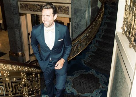 You'll receive email and feed alerts when new items arrive. Groom - Navy Blue Suit | Wedding suit rental, Blue suit ...