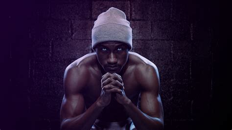 77 rapper wallpapers (laptop full hd 1080p) 1920x1080 resolution. Wallpaper : hopsin, Rapper 1920x1080 - spooky - 1349693 ...