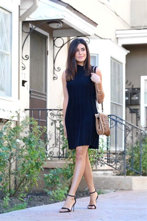 Shop Dresses Youll Want To Keep Forever Sazan Looks