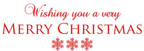 Merry Christmas Word Art Png High Quality Image Png All Png All