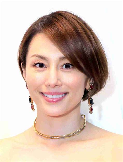 Manage your video collection and share your thoughts. 米倉涼子が今月限り退社のオスカー、社長が来月交代 ...