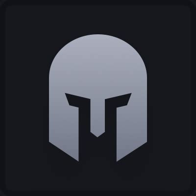 All the latest news, reviews, pictures and video on culture, the arts and entertainment. King, Out. - Gears of War 4 Team Profile, Stats, Schedule ...