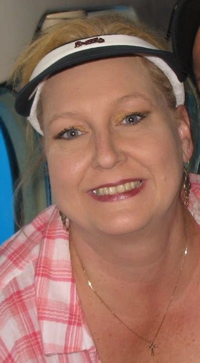 Pearl, rankin co., ms—_____ may 2014. DeAnna J. Dean Obituary - Pearl, MS