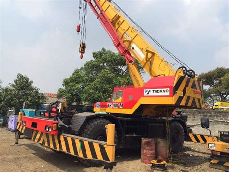 Trans papua surabaya | , s1 pendidikan bahasa inggris, universitas pgri adi buana surabaya (2024). SEWA CRANE SURABAYA , JAWA TIMUR