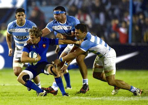 Xv de france 26772 gifs. XV de France : l'avenir s'éclaircit - XV de France - Rugby