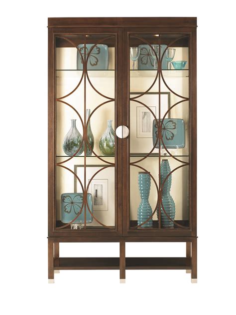 Hickory white furniture white bedroom furniture mirrored furniture large furniture furniture ideas furniture nyc furniture storage cheap hickory white tracery chest white dressers ($4,399) ❤ liked on polyvore featuring home, furniture, storage & shelves, dressers, storage dresser. Hickory White Bunching China 650-43 | Hickory white furniture