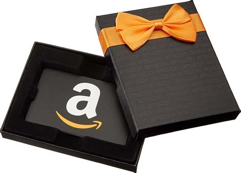 Ships from and sold by aci gift cards llc, an amazon company. What Do You Actually Want For Christmas, Teens?